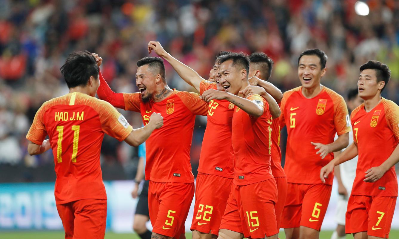 Vietnam News
