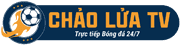 việc làm 24h hải phòng